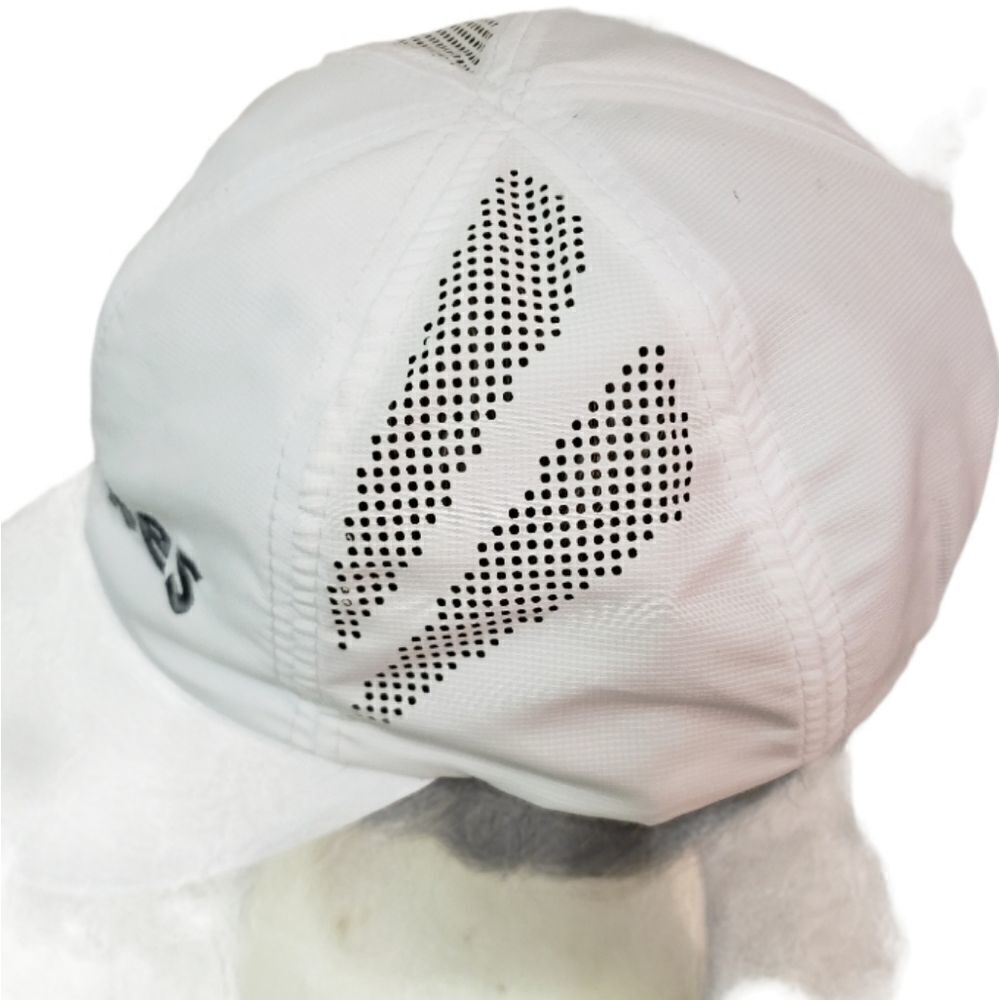 Hit Wear Cap - Picture 4 of 5